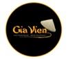 Gia Vien Burwood image 1